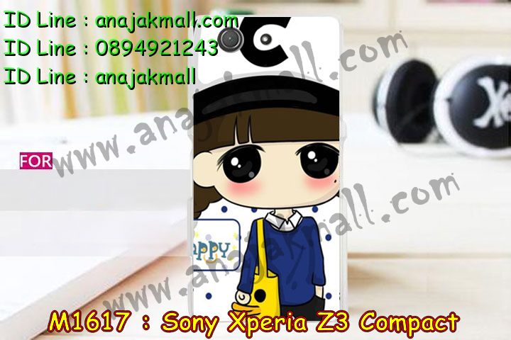 เคสมือถือ Sony Xperia z3 compact,รับสกรีนเคส Sony Xperia z3 compact,เคสหนัง Sony Xperia z3 compact,ซองหนัง Sony Xperia z3 compact,กรอบพลาสติกโซนี่ z3 compact,เคสพิมพ์ลายโซนี่ z3 compact,กรอบอลูมิเนียม Sony Xperia z3 compact,ฝาครอบการ์ตูนโซนี่ z3 compact,สกรีนพลาสติกโซนี่ z3 compact,เคสสกรีนลาย Sony z3 compact,เคสไดอารี่ Sony z3 compact,เคสฝาพับโซนี่ z3 compact,สกรีนเคสตามสั่ง sony z3 compact,เคสคริสตัล sony z3 compact,เคสกันกระแทกโซนี่ z3 compact,เคสขอบอลูมิเนียม Sony Xperia z3 compact,เคสฝาพับพิมพ์ลายโซนี่ z3 compact,เคสบัมเปอร์ sony z3 compact,กรอบบัมเปอร์ sony z3 compact,โชว์เบอร์โซนี่ z3 compact,กรอบยางกันกระแทกโซนี่ z3 compact,ฝาหลังกันกระแทกโซนี่ z3 compact,bumper sony z3 compact,เคสหนังพิมพ์ลาย Sony z3 compact,เคสแข็งพิมพ์ลาย Sony z3 compact,เคสโชว์เบอร์ Sony z3 compact,เคสสกรีน 3 มิติ sony z3 compact,เคสยางสกรีน 3D sony z3 compact,เคสโชว์เบอร์ลายการ์ตูน Sony Xperia z3 compact,เคสตัวการ์ตูนเด็ก Sony Xperia z3 compact,กรอบโลหะ Sony Xperia z3 compact,เคสขอบข้าง Sony Xperia z3 compact